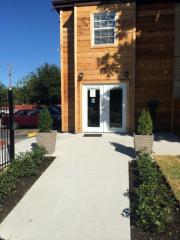 3402 Blalock Rd, Houston TX  77080-2810 exterior
