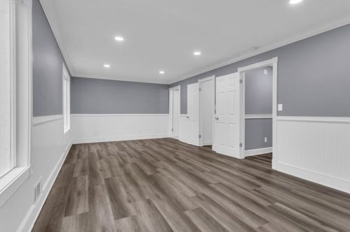 2397 Amberbrook Dr, Conyers GA  30094-6179 exterior