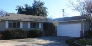 1906 Ralston Ct, Modesto, CA 95350-3144