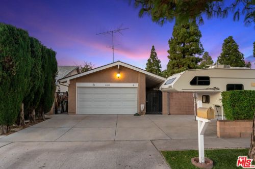 3395 Copley St, Simi Valley, CA 93063-2665