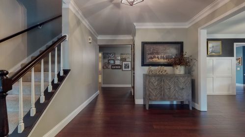 1536 Tulane Dr, Naperville, IL 60565-1737