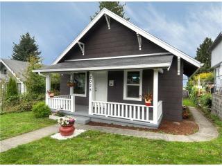 2025 Sherman St, Tacoma, WA 98404-4736