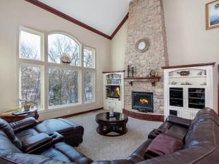 1965 Raspberry Ln, Prior Lake, MN 55379-4584