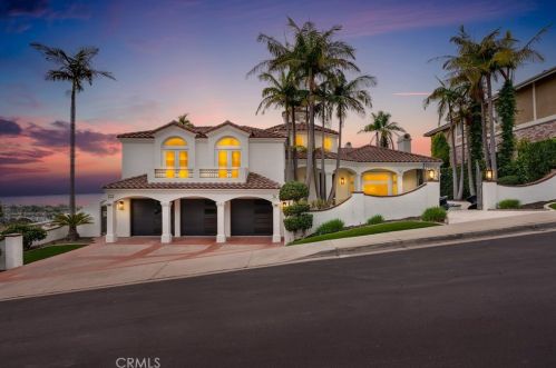 19 Marbella, San Clemente, CA 92673-2754