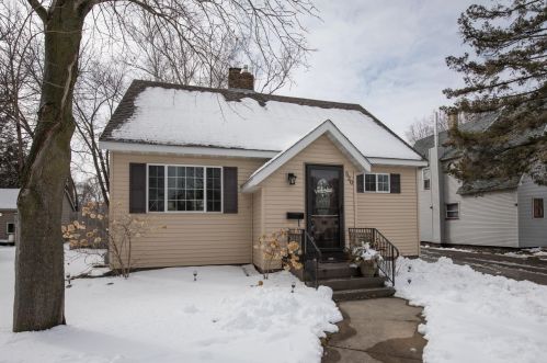 520 12th St, Willmar, MN 56201-2413