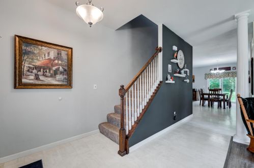 1271 Wesford Way, Herculaneum, MO 63048-1716
