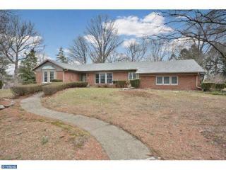 2 Larkspur Ln, Trenton, NJ 08648-1512