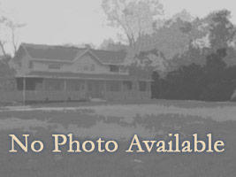 79235 Valley View Dr, Portola, CA 96122-5532