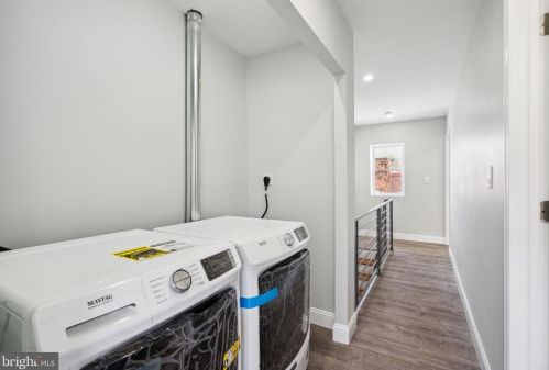 624 42 St, Philadelphia PA 19104-1468 exterior