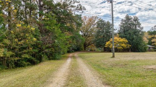4342 Owens Rd, Evans GA  30809-3110 exterior