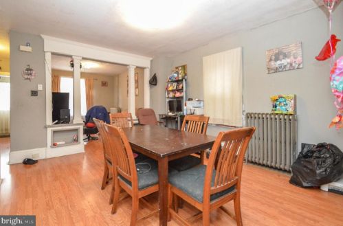 331 Arch St, Primrose, PA 17901-2943