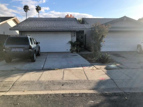 226 Lambert Ct, Lodi, CA 95240-6213