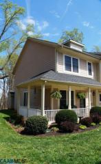 1922 Tudor Ct, Charlottesville, VA 22902-8738