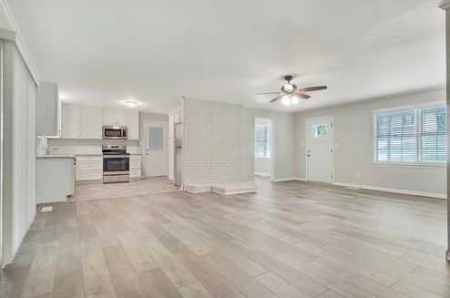35 Chimney Ridge Trl, Stockbridge GA  30281-2712 exterior