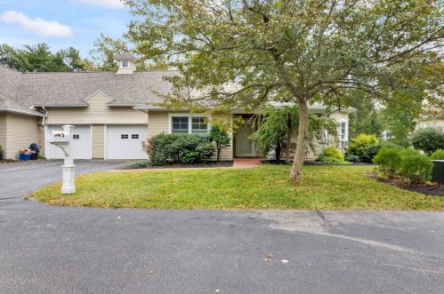 5 Cameo Ct, York, ME 03909-1451