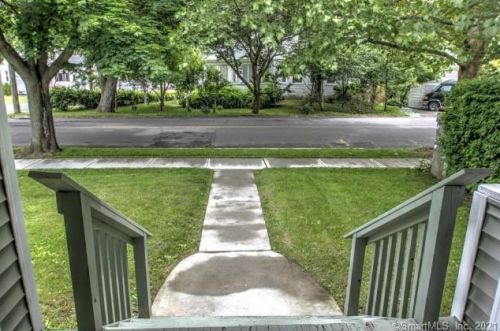398 Milford Point Rd, Milford, CT 06460-5337