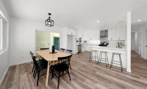 522 Palomar St, Chula Vista CA  91911-2909 exterior