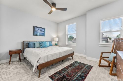 1324 Quitman St, Denver CO  80204-1413 exterior