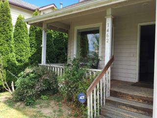 1462 Sweetbay Dr, Bellingham, WA 98229-5361