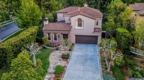 42 Arcade, Irvine, CA 92603-0120