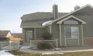 177 Lindenwood Ave, Loveland, CO 80534-8339