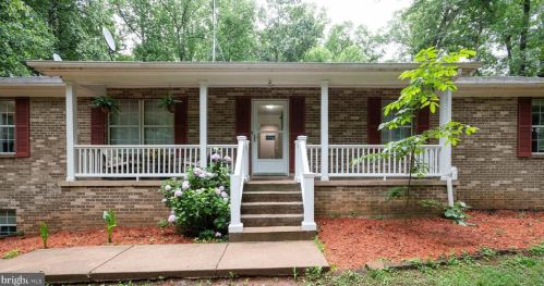 11187 Cardinal Dr, Remington, VA 22734-2033