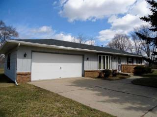 13969 Sunrise Cir, Harrison, IL