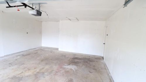 441 Rainier St, Cedar Hill TX 75104-2868 exterior