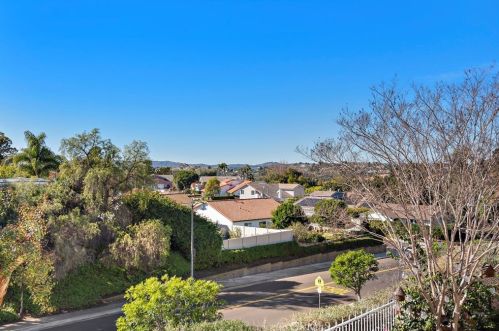26982 Marbella, San Juan Capistrano, CA 92691-6036