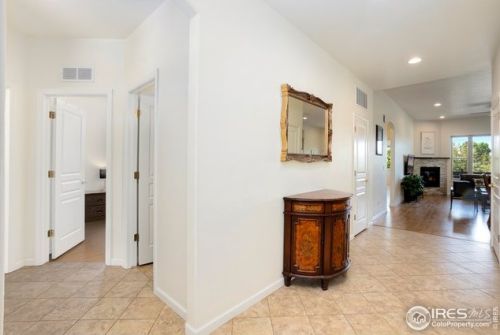 3005 Bryce Dr, Fort Collins CO  80525-3120 exterior