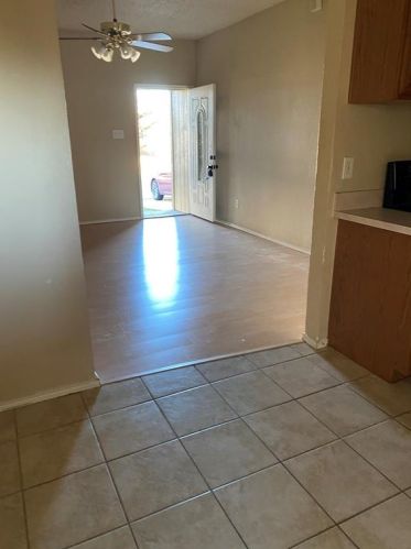 618 Blueberry Hill Ln, Midlothian TX  76063-3635 exterior