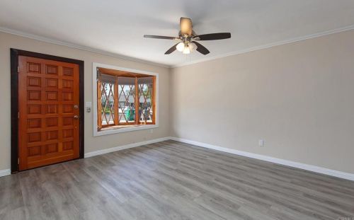 8611 Dobyns Dr, Santee, CA 92071-3908