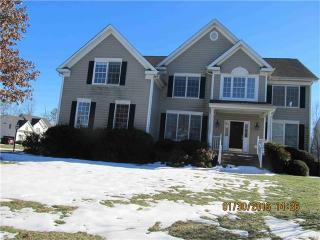 13919 Planters Walk Dr, Midlothian, VA 23113-3782