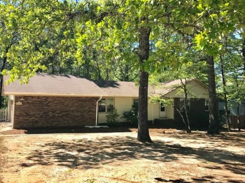 313 Woodhaven Rd, Lithonia, GA 31028-1315
