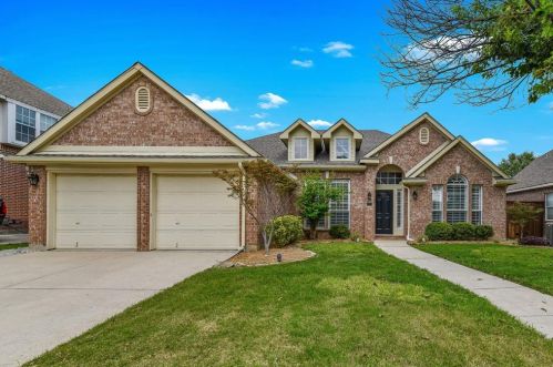 2116 Helmsford Dr, Lewisville, TX 75028-2687