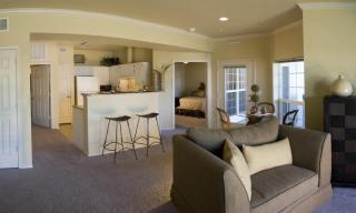 6240 Park Meadow Way, Boise ID  83713-1301 exterior