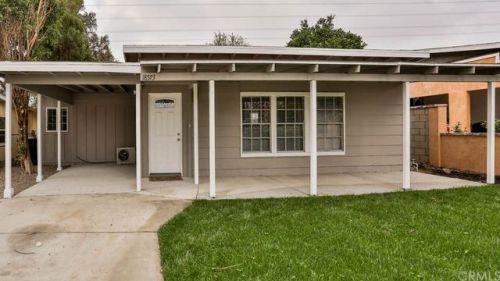 18573 13th St, Bloomington, CA 92316-3321