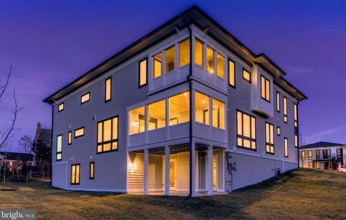 3020 Jonquilla Ct, Herndon, VA 20171-2201