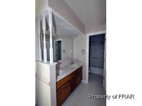 134 Windwood Dr, Stedman, NC 28391-9608