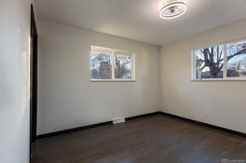 4585 Elati St, Englewood CO 80110-5653 exterior