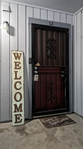 14046 Stanford Cir, Aurora CO 80015-1010 exterior