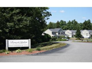 17 Penacook Ter, Merrimack, NH 03054-4140
