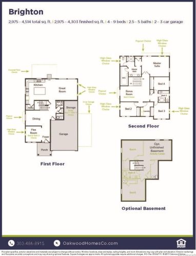 4302 Rome Ct, Aurora, CO 80019