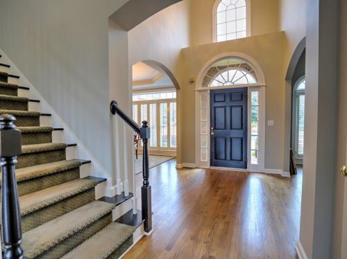 3316 Perrington Pointe, Marietta, GA 30066-8708