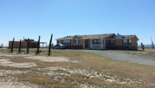 51206 170th St, Lancaster, CA