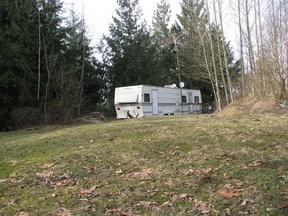 5100 Pass Rd, Clearbrook, WA 98295-8305