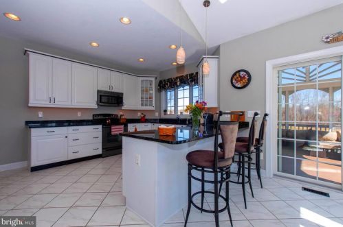 2827 Grier Nursery Rd, Forest Hill MD  21050-1522 exterior