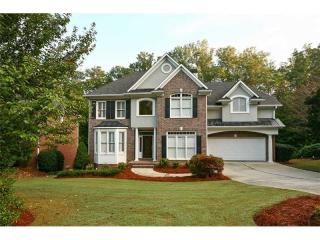 5054 Vinings Estates Ct, Mableton, GA 30126-5929