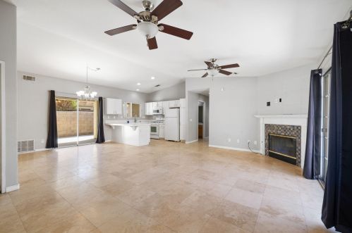 78295 Desert Fall Way, La Quinta, CA 92253-2989