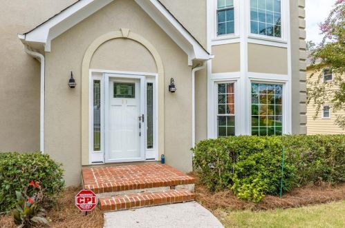 2870 Carnegie Way, Marietta, GA 30064-4089